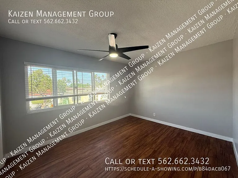 2284 Locust Ave #5 — Photo 9