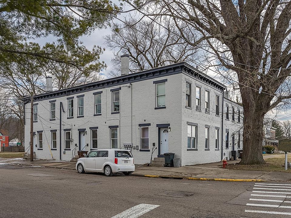1st image of 102 Susanna Way #2