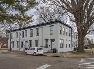 102 Susanna Way #2, New Richmond, OH 45157