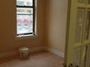 1483 Gates Ave, Brooklyn, NY 11237