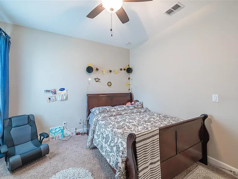 5409 Camberwell Ln — Photo 39