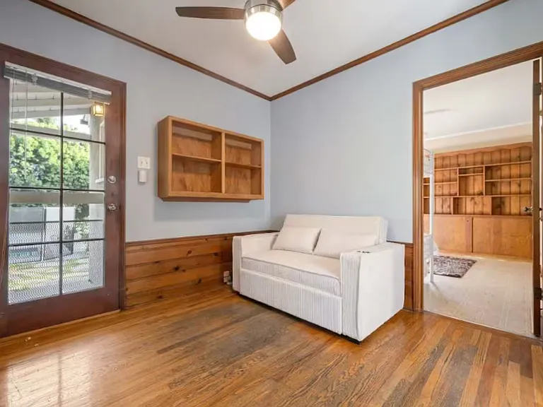 12642 Otsego St — Photo 42