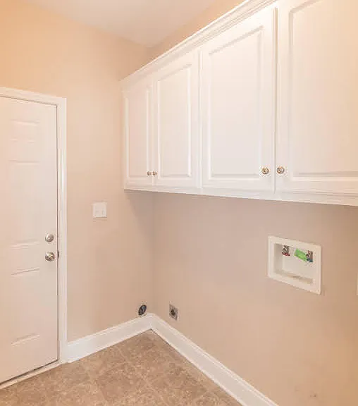 308 High Meadows Pl — Photo 22