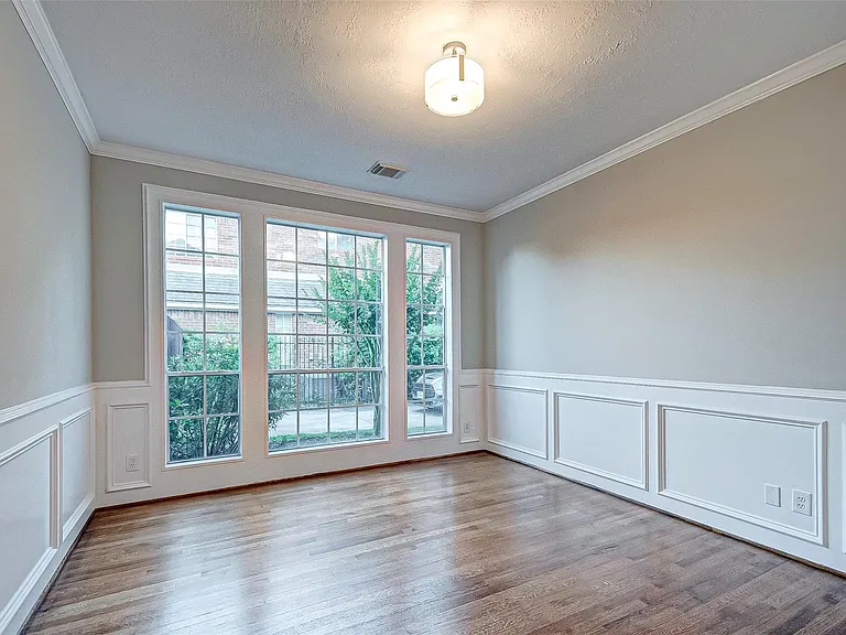 24118 Bay Hill Blvd — Photo 15