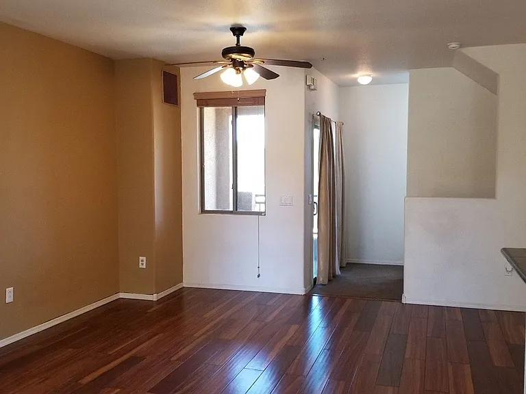 280 S Evergreen Rd #1372 — Photo 5