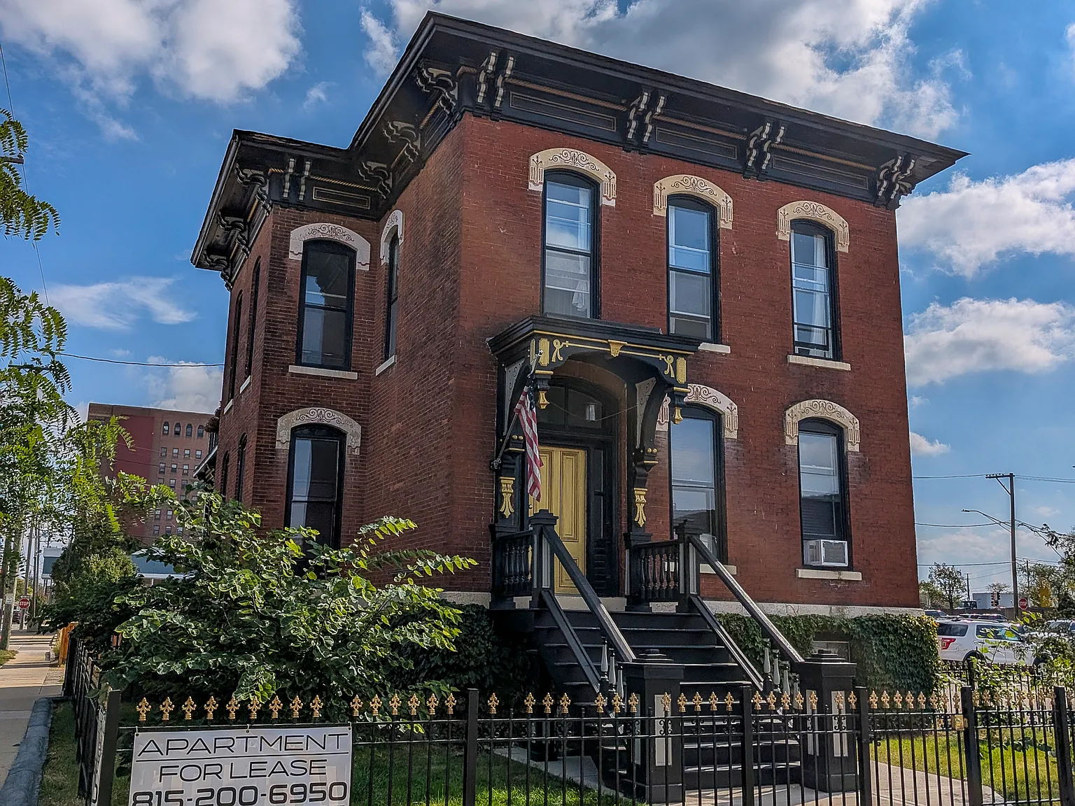 129 North 2nd Street - 6 — Photo 4