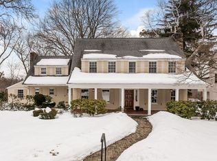 94 Greenacres Ave, Scarsdale, NY 10583