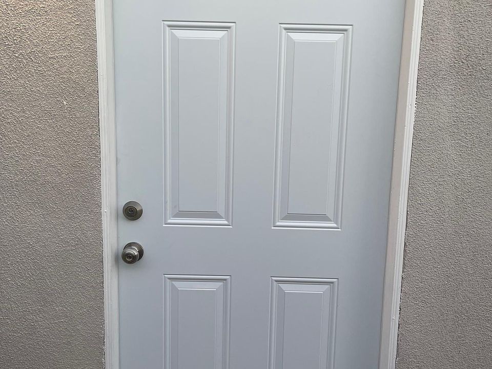 1st image of 13468 Borden Ave