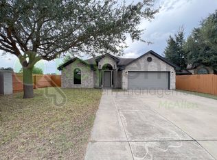 7816 N 26th St, McAllen, TX 78504