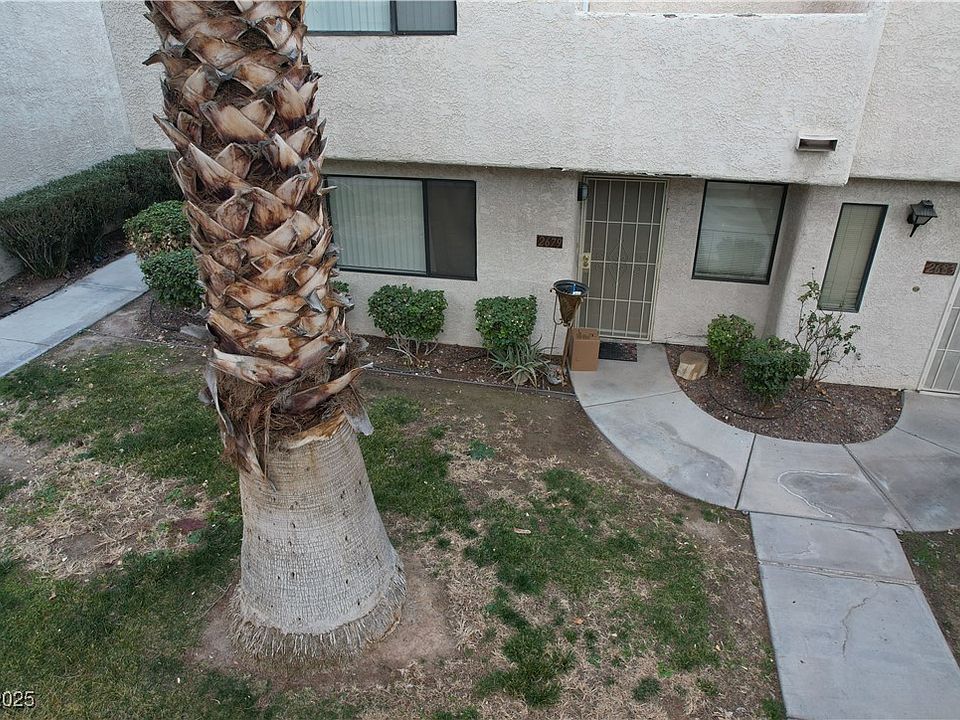 2679 Jacyra Ave, Las Vegas, NV 89121 | MLS #2651731 | Zillow