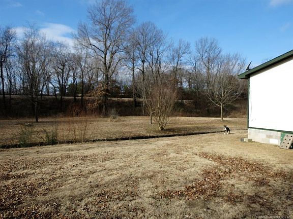 5th image of 410 Old Us Highway 270 W