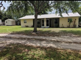 1114 Garrett Estates Ln #1114, Auburndale, FL 33823