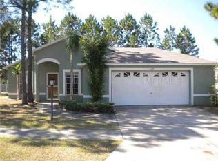 8038 Grand Pines Blvd, Lakeland, FL 33810