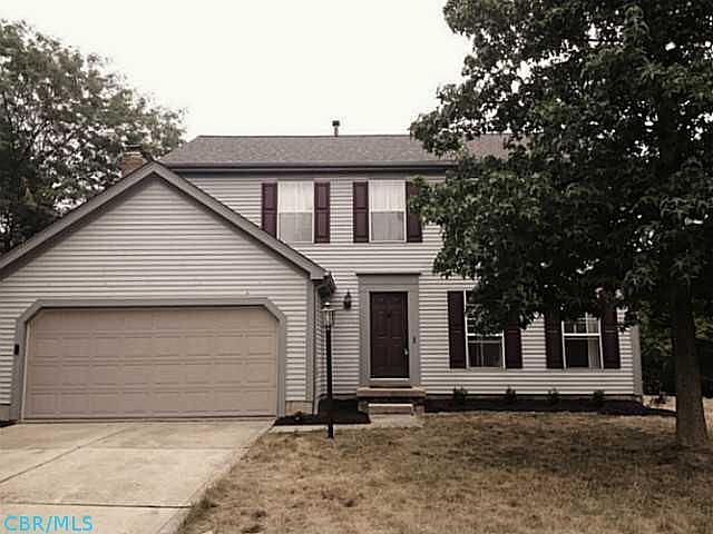 1st image of 2708 Westwind Ct