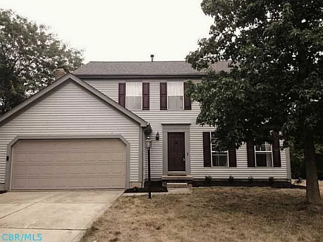 2708 Westwind Ct photo 1