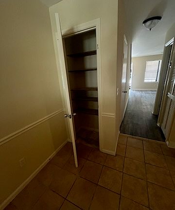5th image of 103 Kimeran Ln APT B