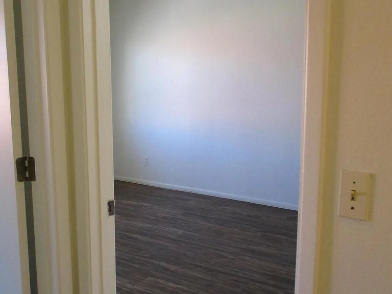 2166 N Pantano Rd #214 — Photo 6