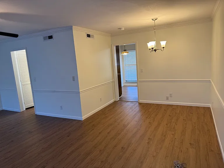 834 Brentwood Point — Photo 7