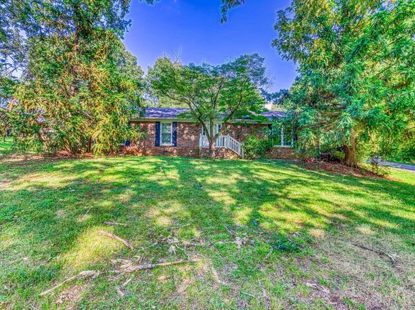 Florence AL Single Family Homes For Sale - 89 Homes | Zillow