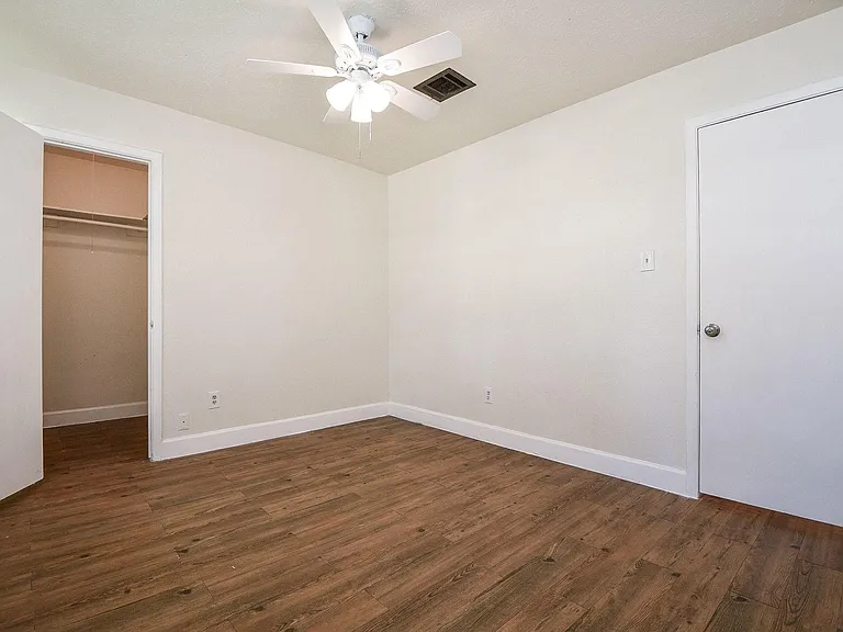 506 Dalewood Dr — Photo 5