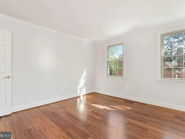10127 Crestberry Pl — Photo 22