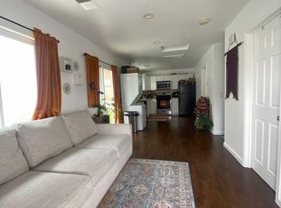 1623 Drexel Dr, Lemon Grove, CA 91945