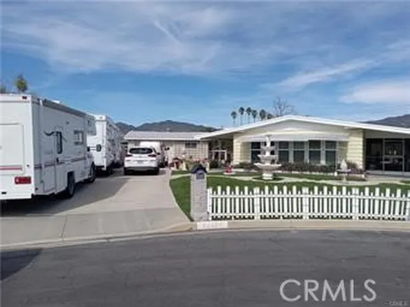 43464 Low Cir, Hemet, CA 92544