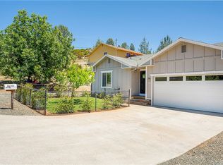 10110 Point Lakeview Rd, Kelseyville, CA 95451