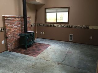 65305 E Alpine Way, Rhododendron, OR 97049