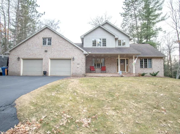 2003 CEDAR CREEK DRIVE, Rothschild, WI 54474