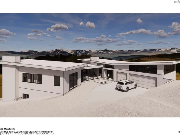 Tbd Eppley Dr, Aspen, CO 81611