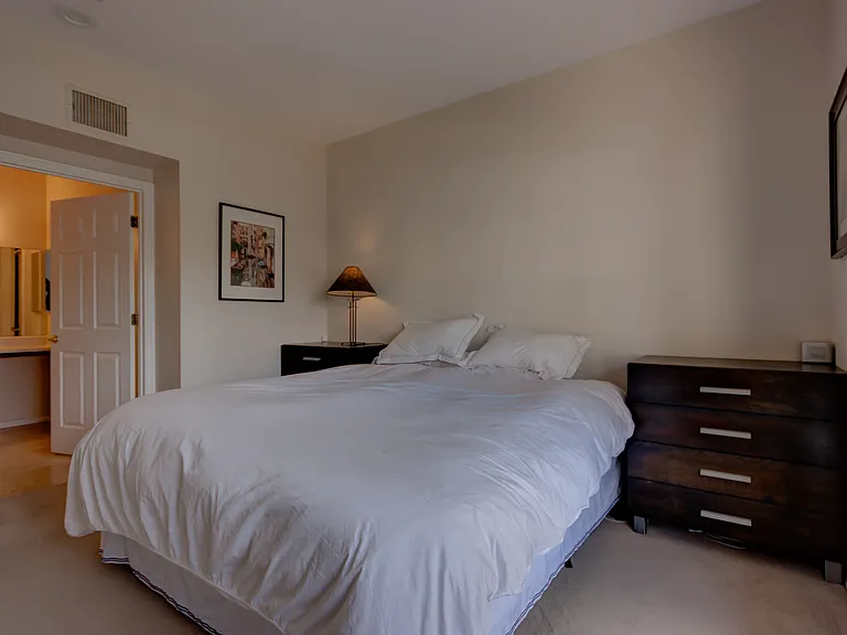900 Bitner Rd #G14 — Photo 13