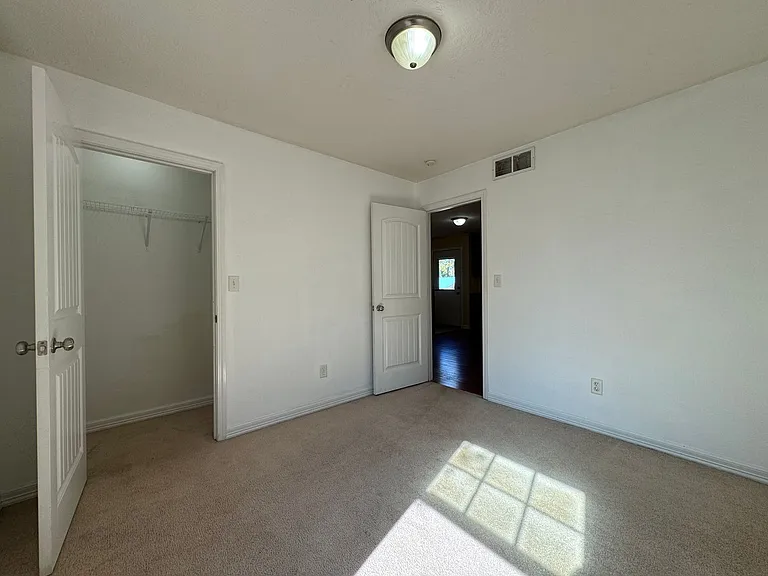403 Highway 17 — Photo 16