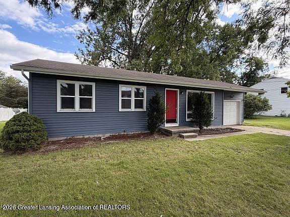 4th image of 3717 Starlight Ln
