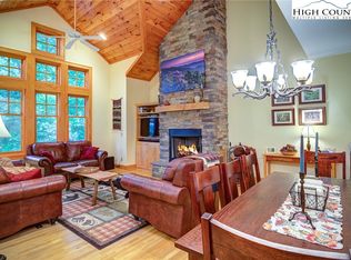 116 Copper Hls #16A, Boone, NC 28607