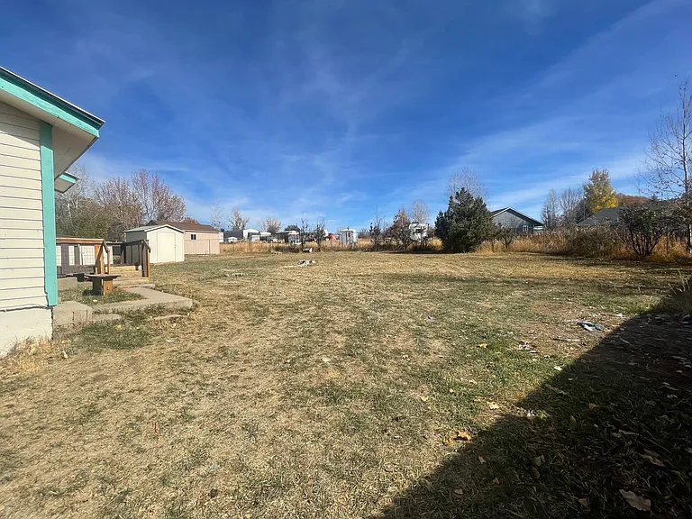 154 S Los Pinos Dr — Photo 21