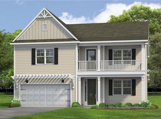 113 Michigan Ave, Williamsburg, VA 23188