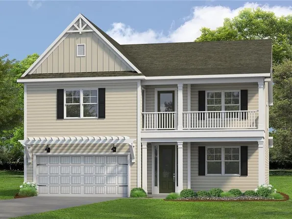 113 Michigan Ave, Williamsburg, VA 23188