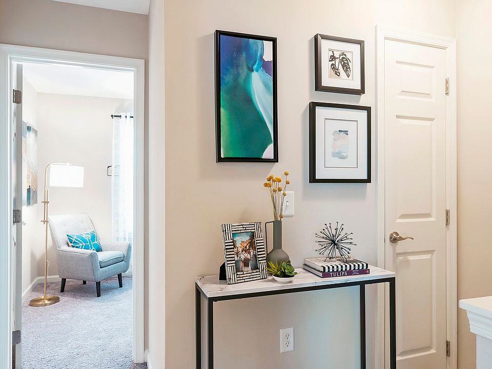 Lions Gate Townhomes 101 N Cheviot Way Red Lion PA Zillow