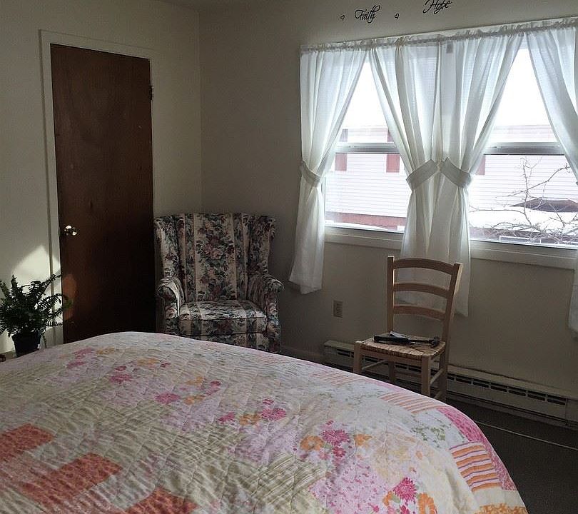 1st image of 22 Church St APT 08