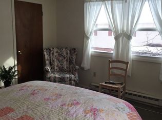 22 Church St APT 8, Schuylerville, NY 12871