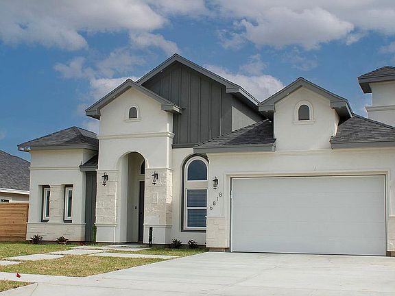 4th image of 6818 Woodlands Ave