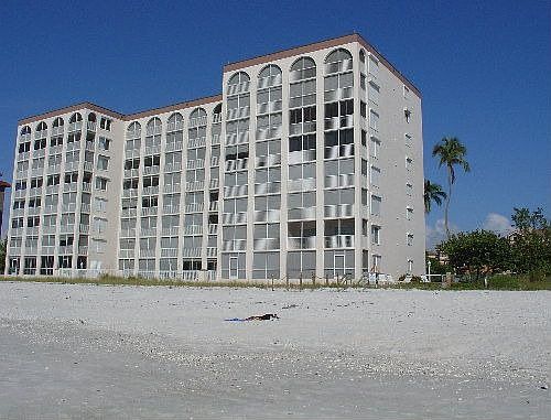 1st image of 26000 Hickory Blvd APT 603