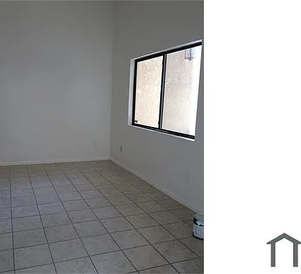 9422 El Mirador Blvd #B