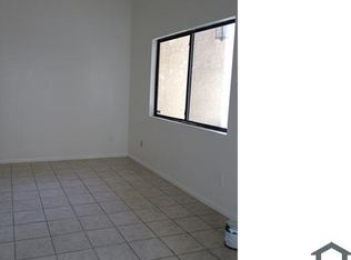 9422 El Mirador Blvd APT B, Desert Hot Springs, CA 92240