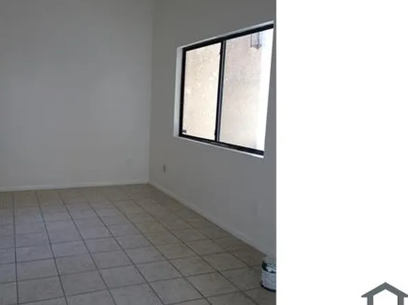 9422 El Mirador Blvd APT B, Desert Hot Springs, CA 92240