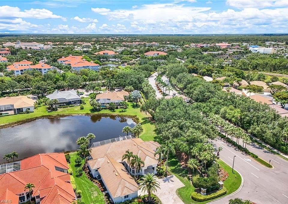 1st image of 23691 Waterside DR