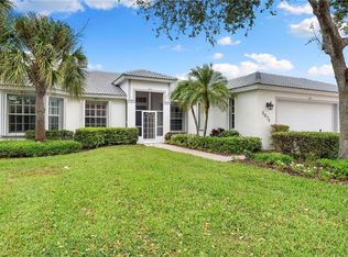 3974 Recreation Ln, Naples, FL 34116