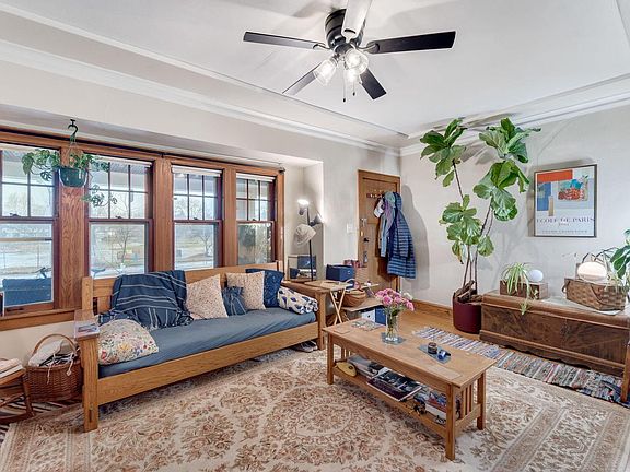 2nd image of 1530 North Hawley ROAD #1532