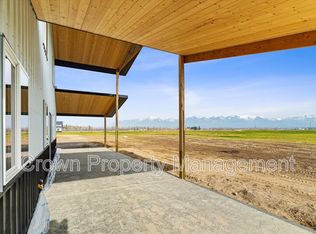 2401 Lower Valley Rd #A, Kalispell, MT 59901